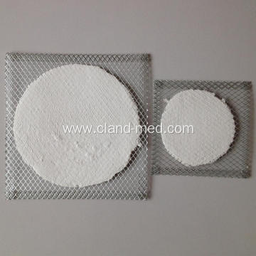 Hot Sale Laboratory Equipment Wire Gauze